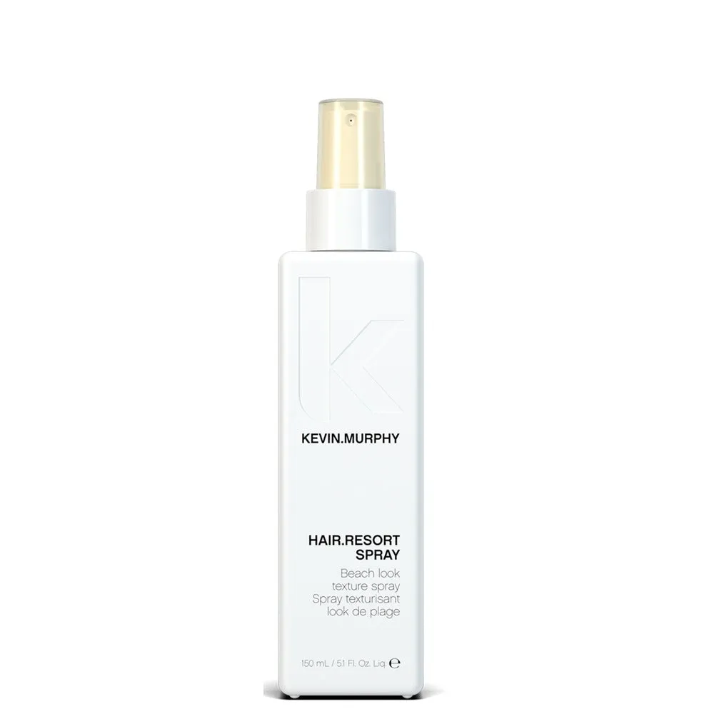 Kevin Murphy Hair.Resort Spray 150ml