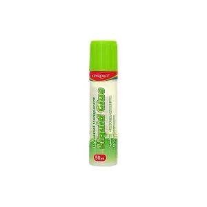 Keyroad Transparent Liquid Glue Pen 50 ml