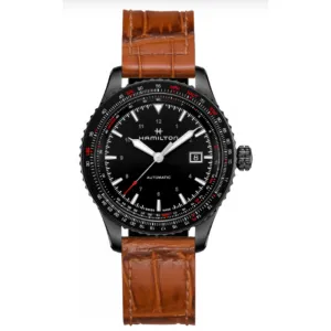 KHAKI AVIATION CONVERTER AUTO H76625530