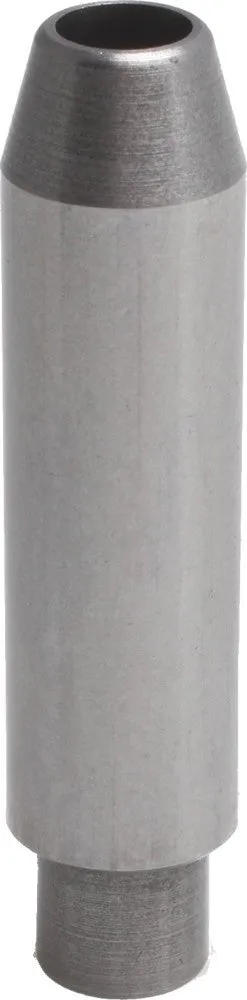 Kibblewhite Precision 20-2130C Cast Iron Exhaust Valve Guide - Standard
