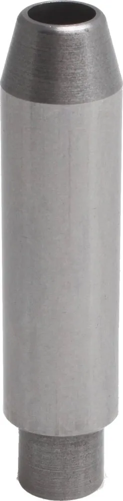 Kibblewhite Precision 20-2130C Cast Iron Exhaust Valve Guide - Standard