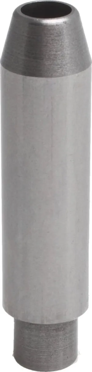 Kibblewhite Precision 20-2130C Cast Iron Exhaust Valve Guide - Standard