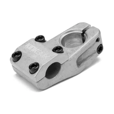 KINK BOLD HRD TL STEM