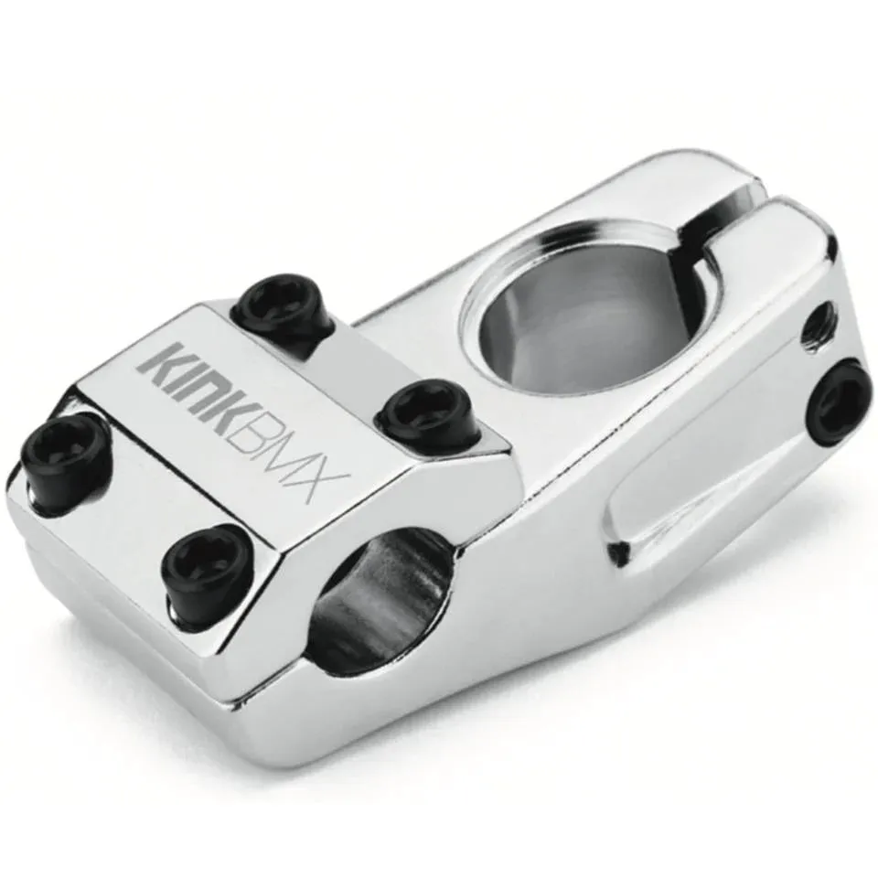 KINK BOLD HRD TL STEM