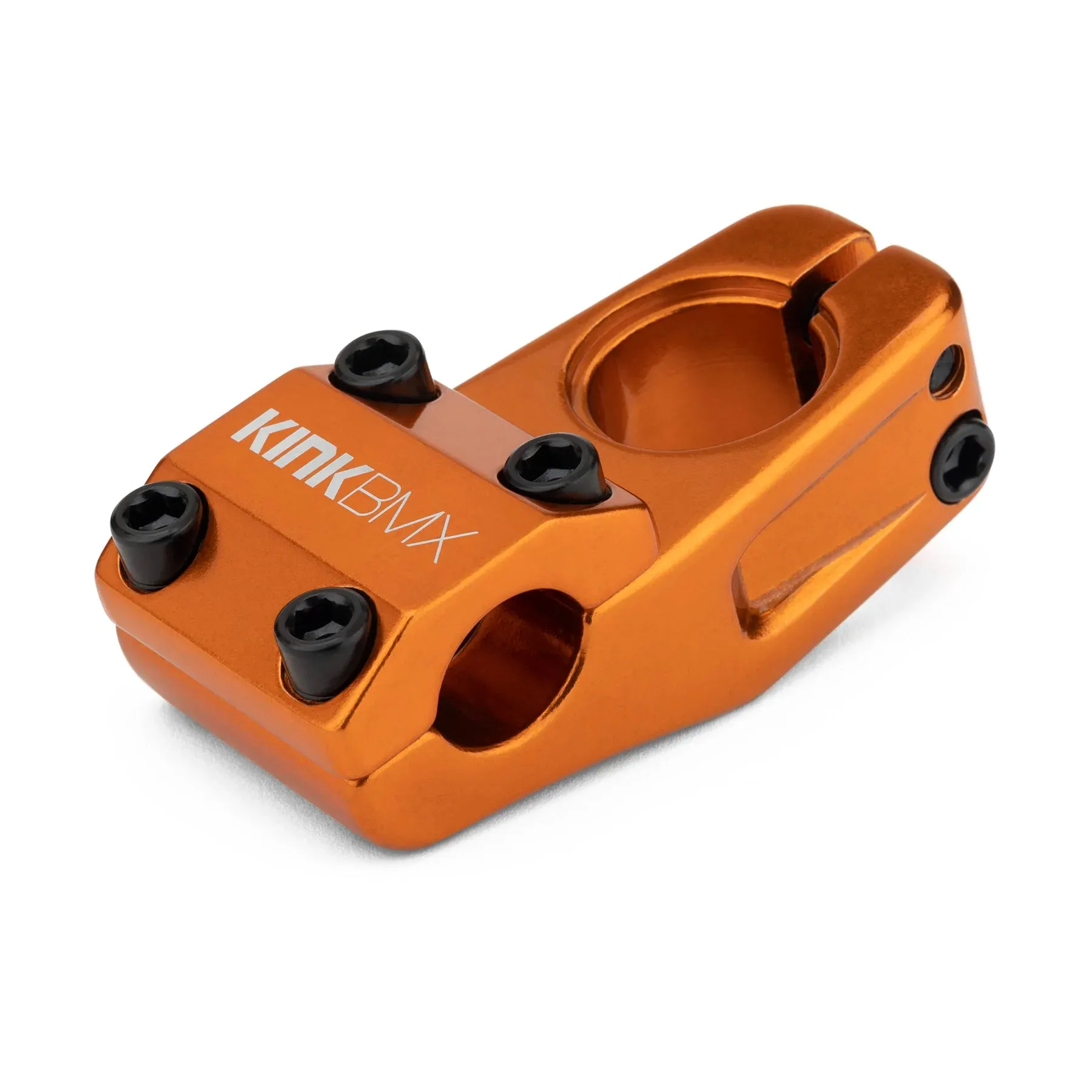 KINK BOLD HRD TL STEM