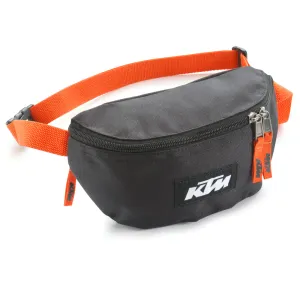 KTM Radical Belt Bag