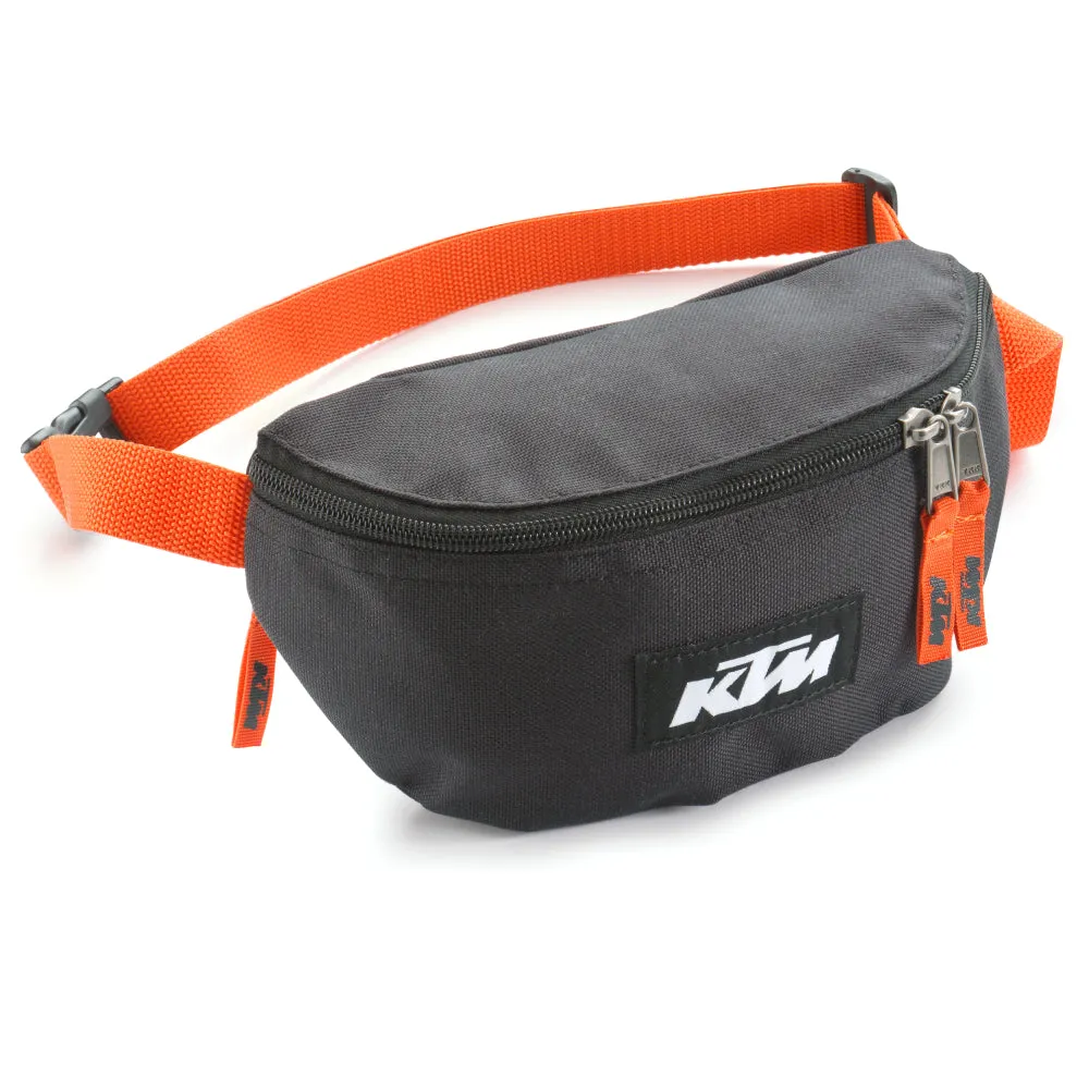 KTM Radical Belt Bag