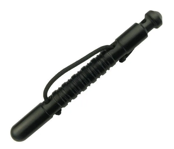 Kubotan ( palm-stick )