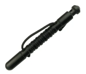Kubotan ( palm-stick )