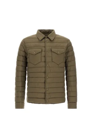 La Camicia Legend M