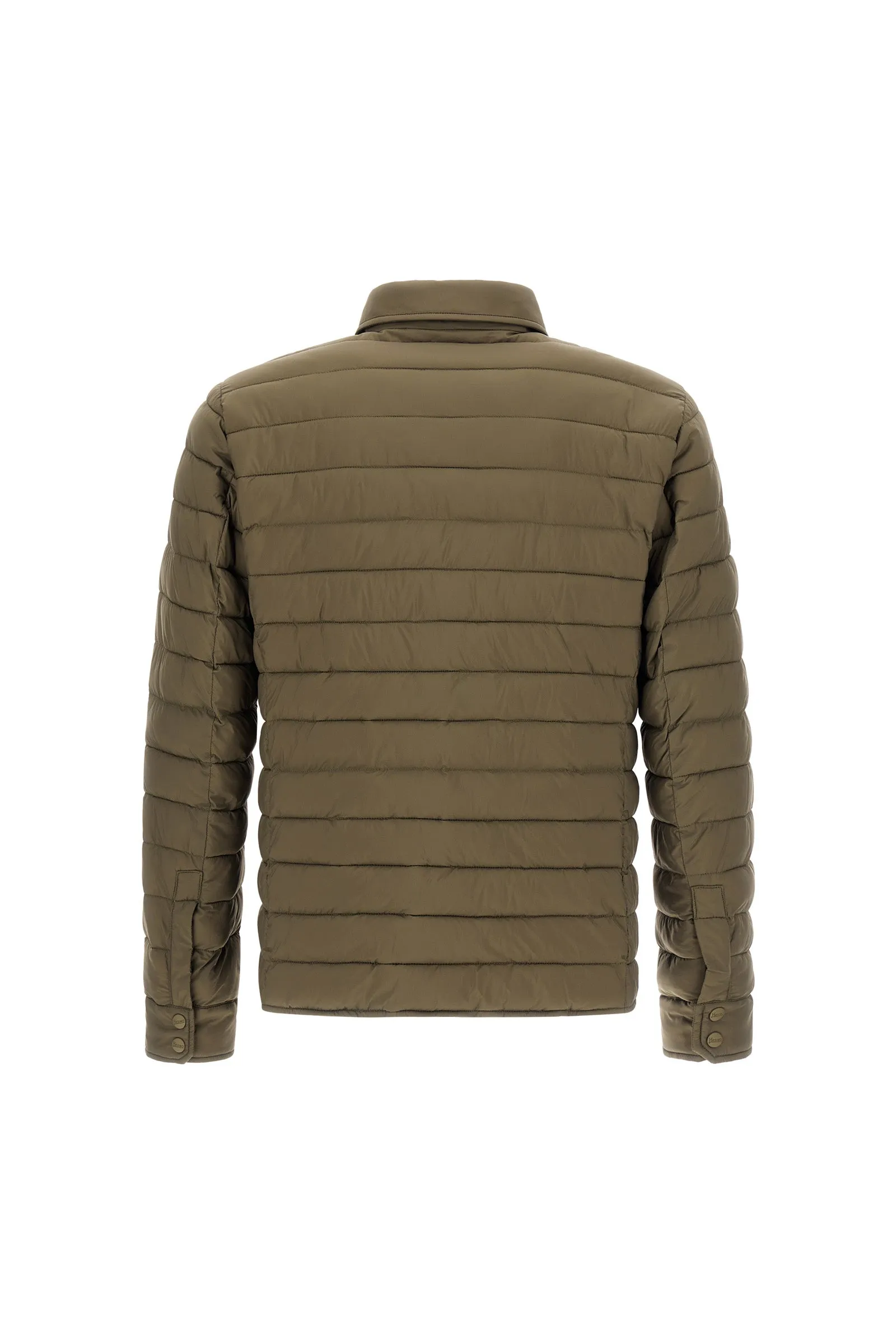 La Camicia Legend M