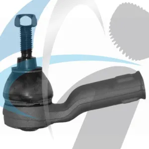 LANDROVER RANGEROVER SPORT 05-13 TIE ROD END