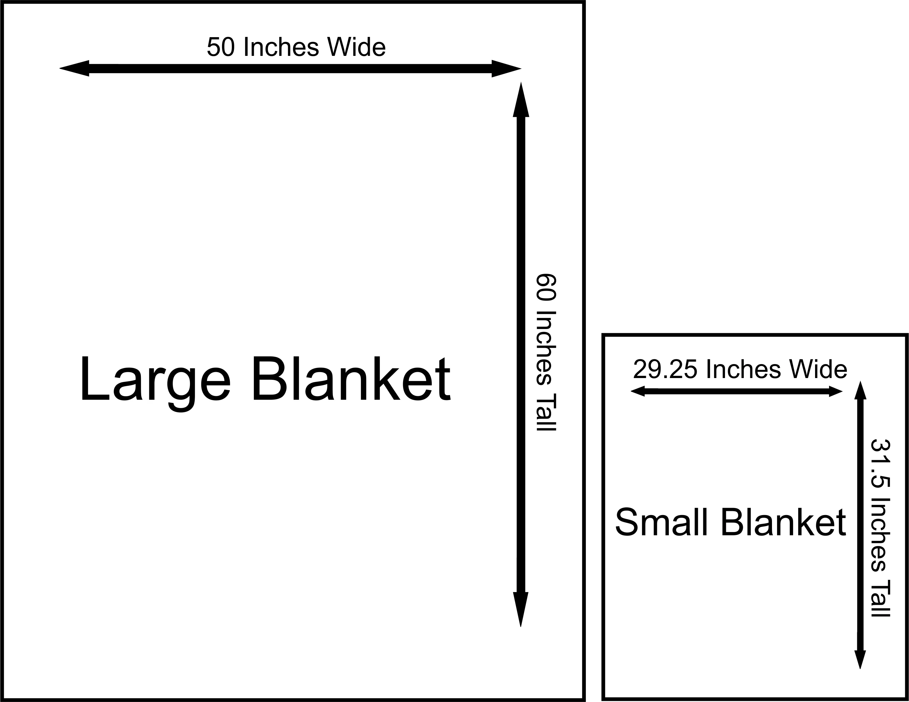 Large Floral