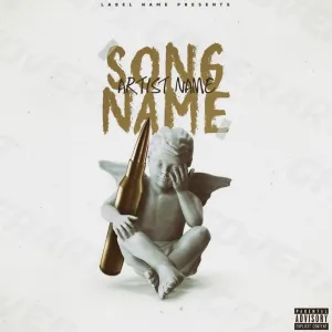 Lead Premium Premade Cover
