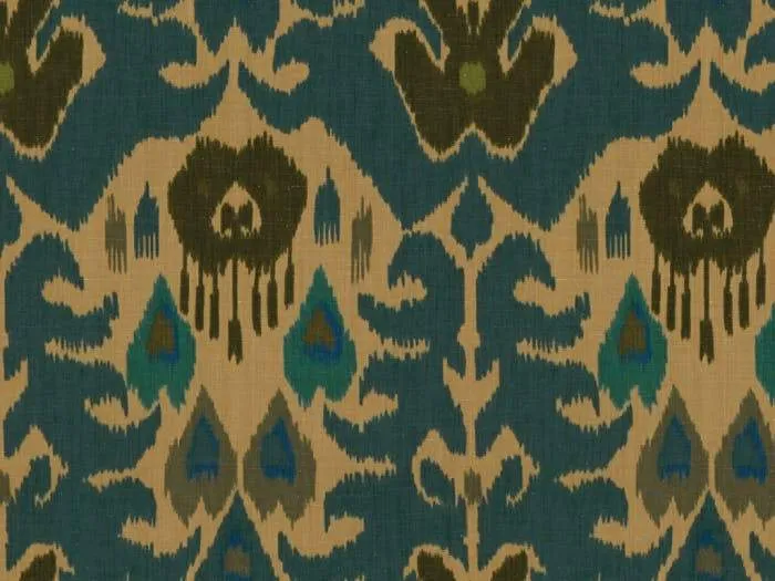 Lee Jofa Oscar de la Renta 2012144.511.0