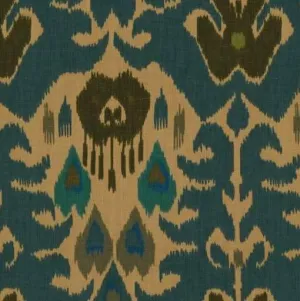 Lee Jofa Oscar de la Renta 2012144.511.0