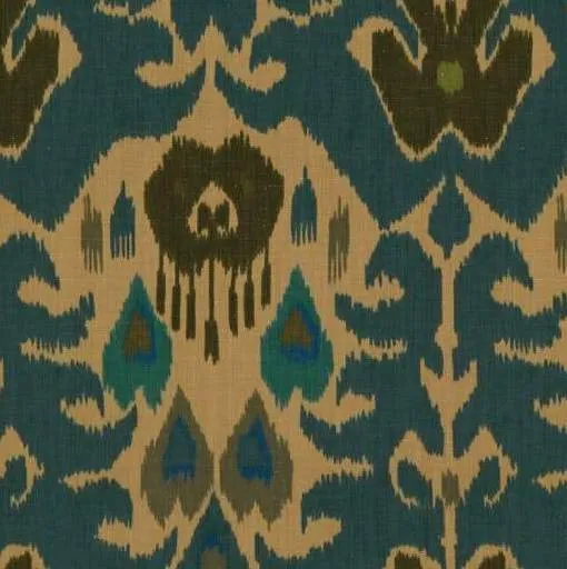 Lee Jofa Oscar de la Renta 2012144.511.0