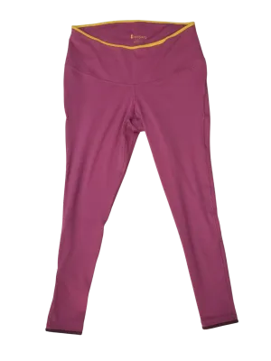 Legging Cotopaxi Mari Femmes
