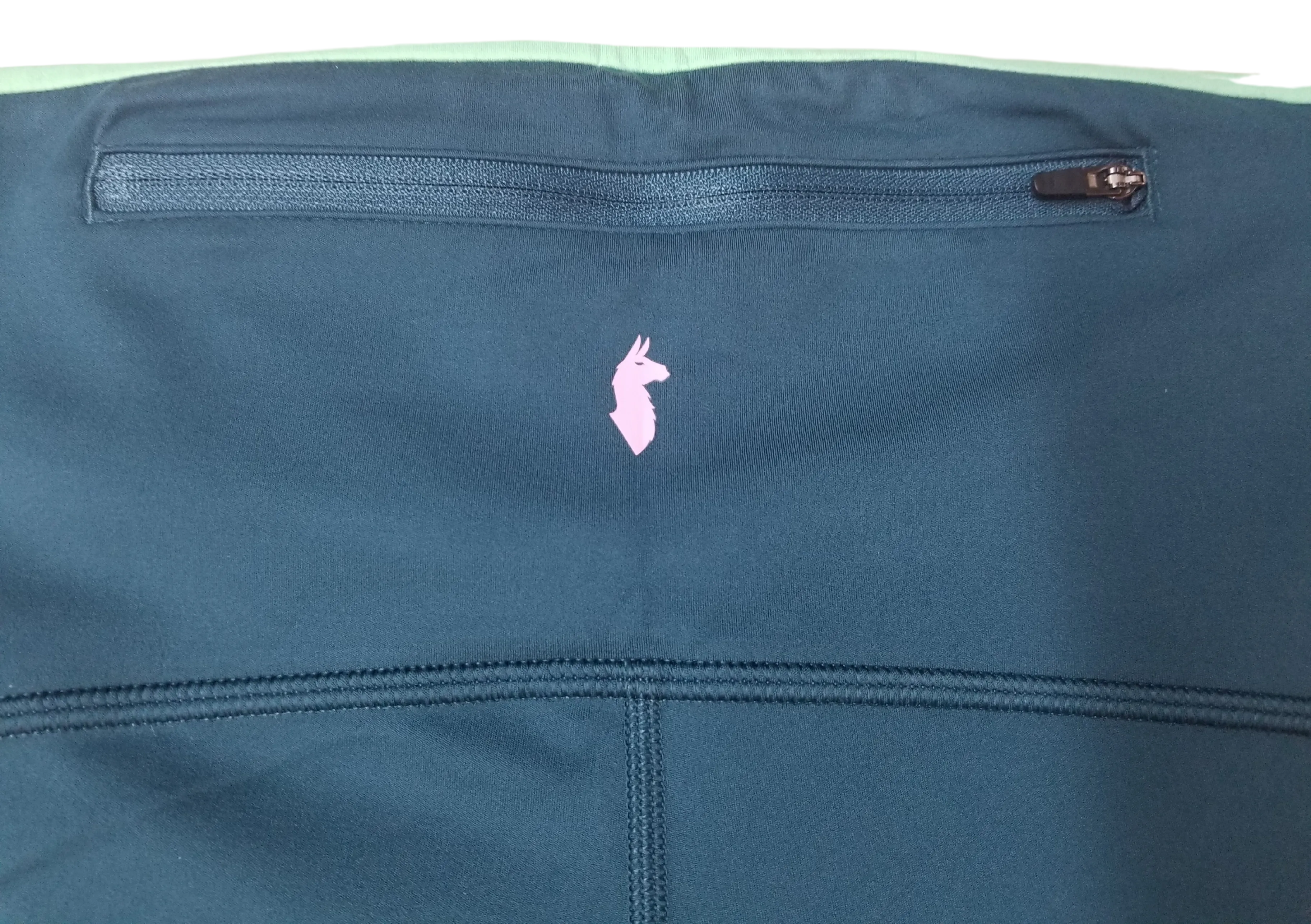 Legging Cotopaxi Mari Femmes