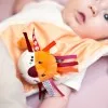 LILLIPUTIEN--Jack cuddle -