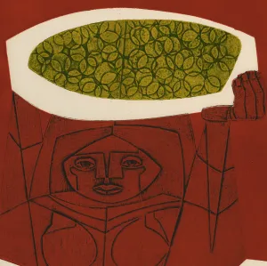 Limonera