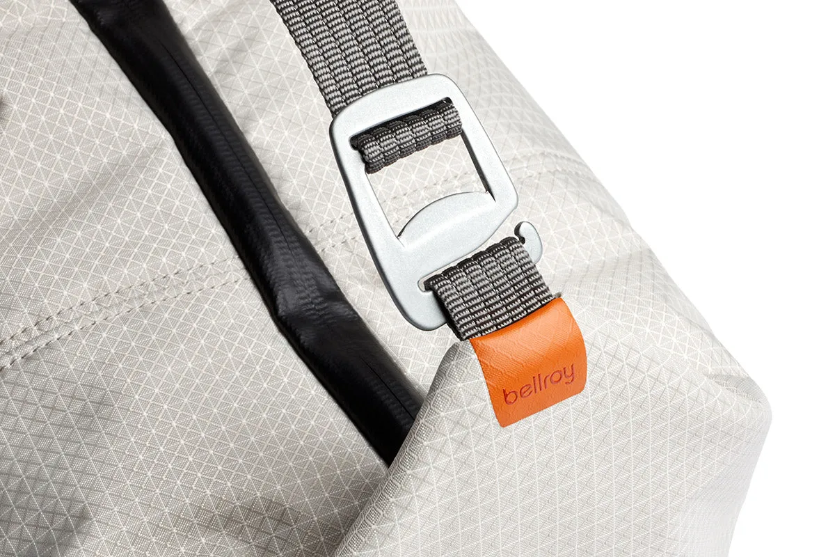Lite Cooler Caddy / 10L - Ash