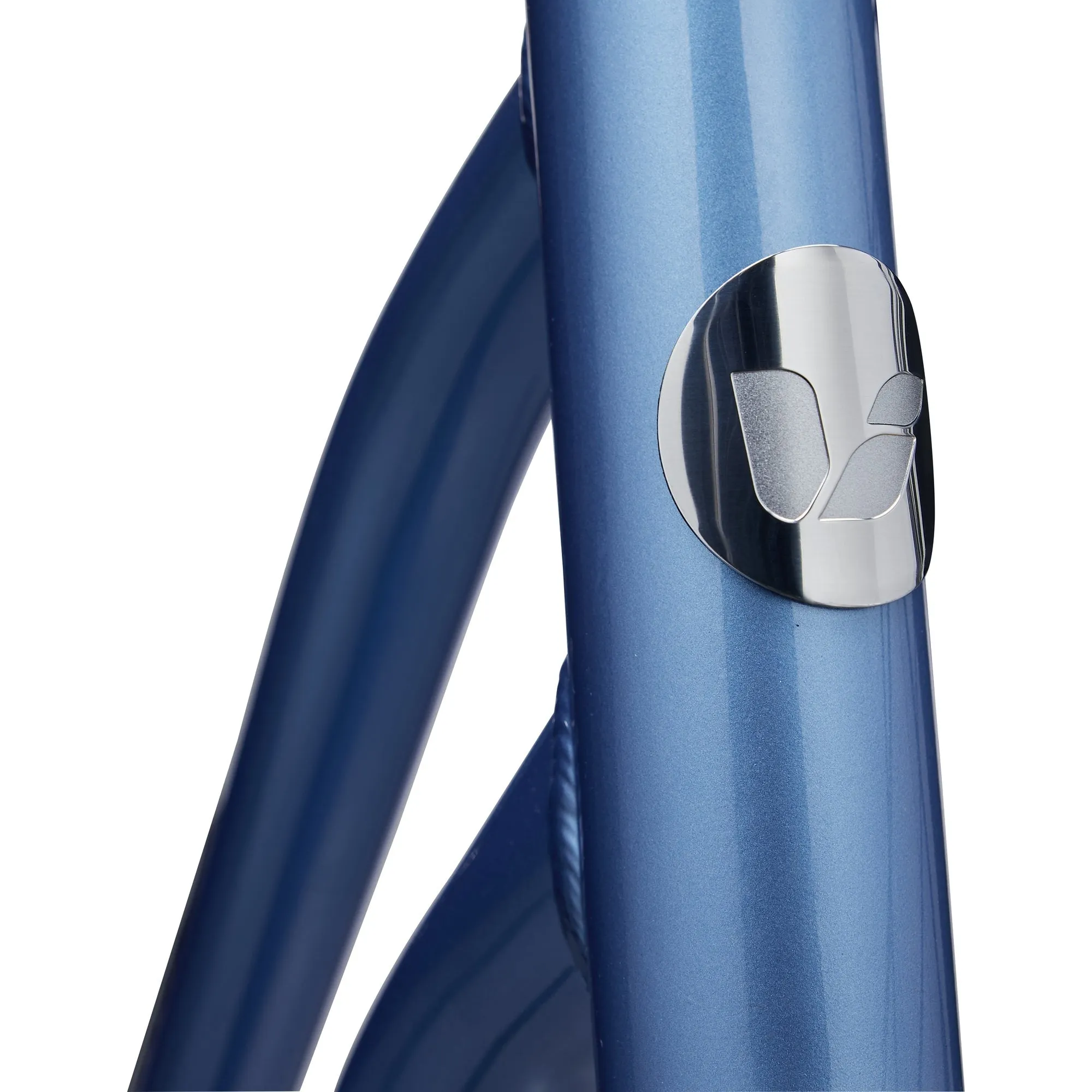 Liv Flourish FS Urban Commuter Bike