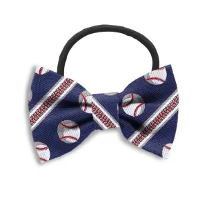 Long Ball II - Hair Bows