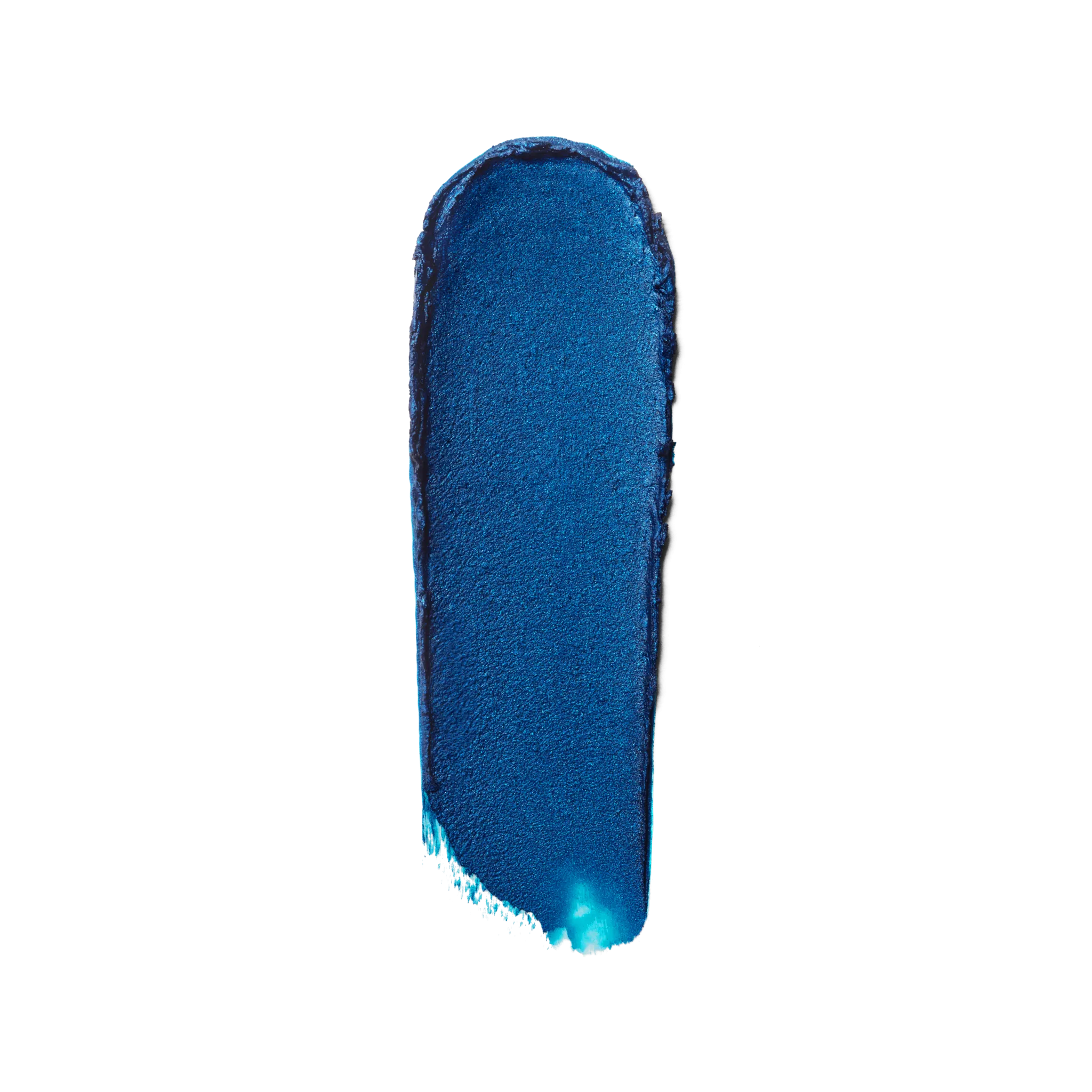 Long-Wear Cream Eyeshadow Stick Holiday Exclusive