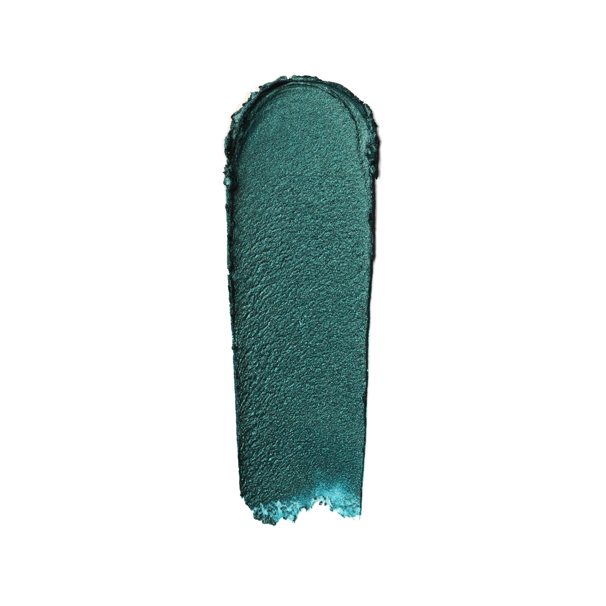 Long-Wear Cream Eyeshadow Stick Holiday Exclusive