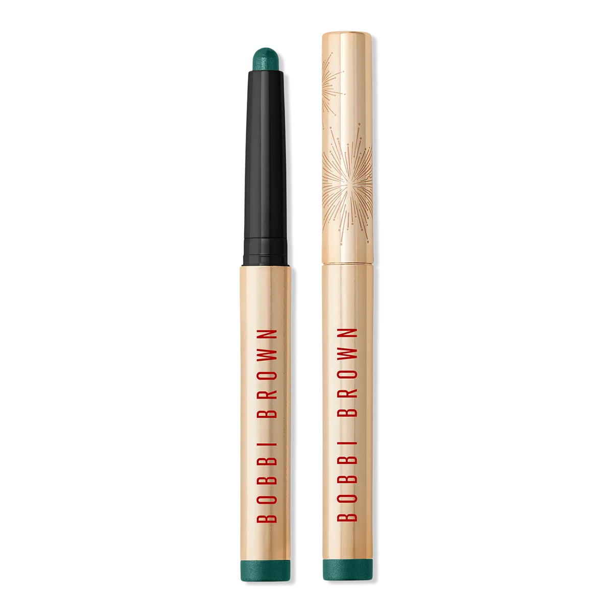 Long-Wear Cream Eyeshadow Stick Holiday Exclusive
