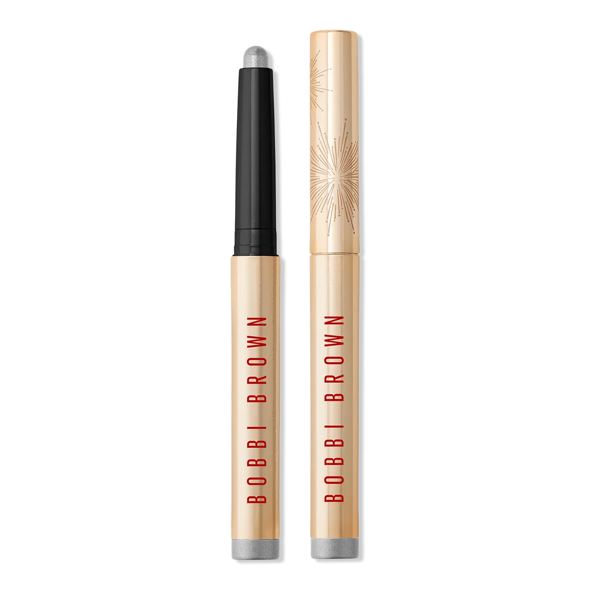 Long-Wear Cream Eyeshadow Stick Holiday Exclusive