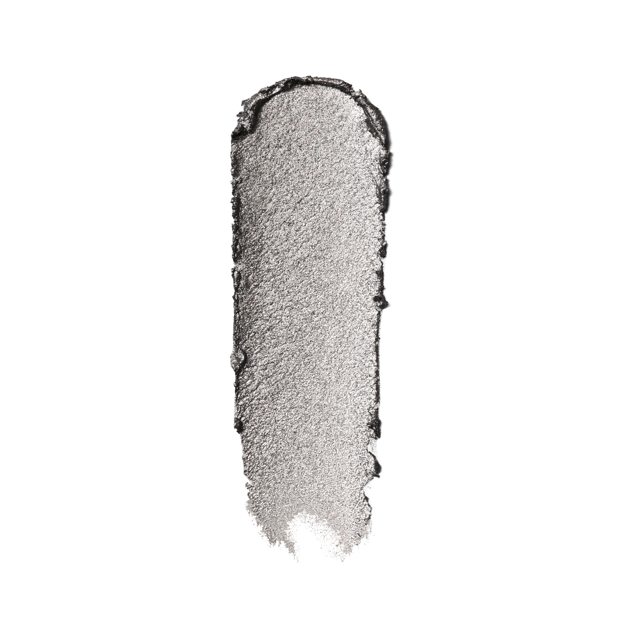 Long-Wear Cream Eyeshadow Stick Holiday Exclusive