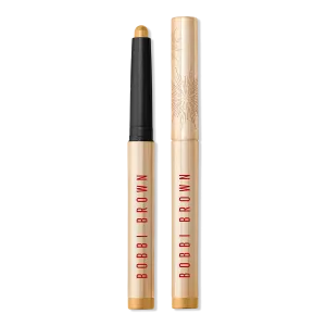 Long-Wear Cream Eyeshadow Stick Holiday Exclusive