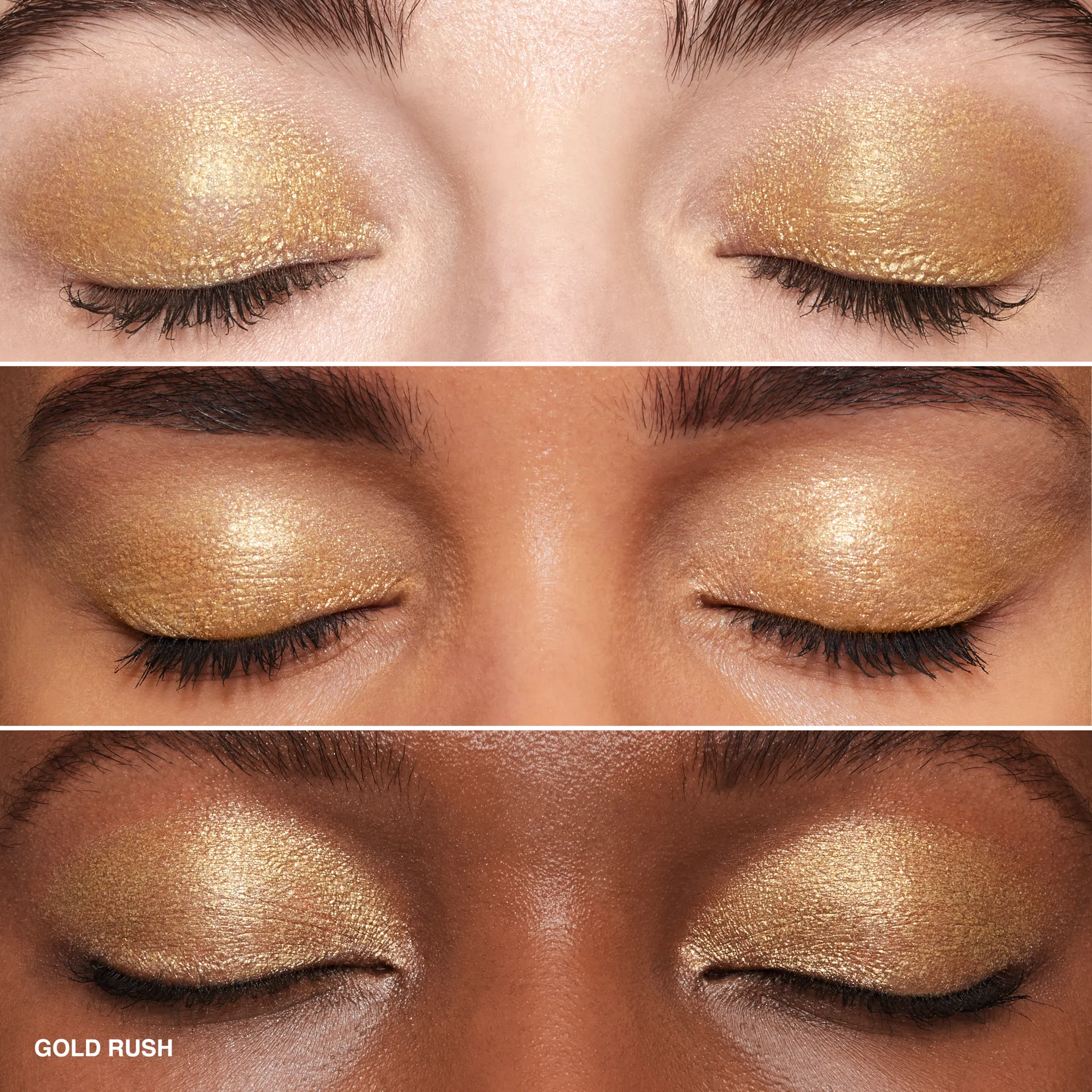 Long-Wear Cream Eyeshadow Stick Holiday Exclusive