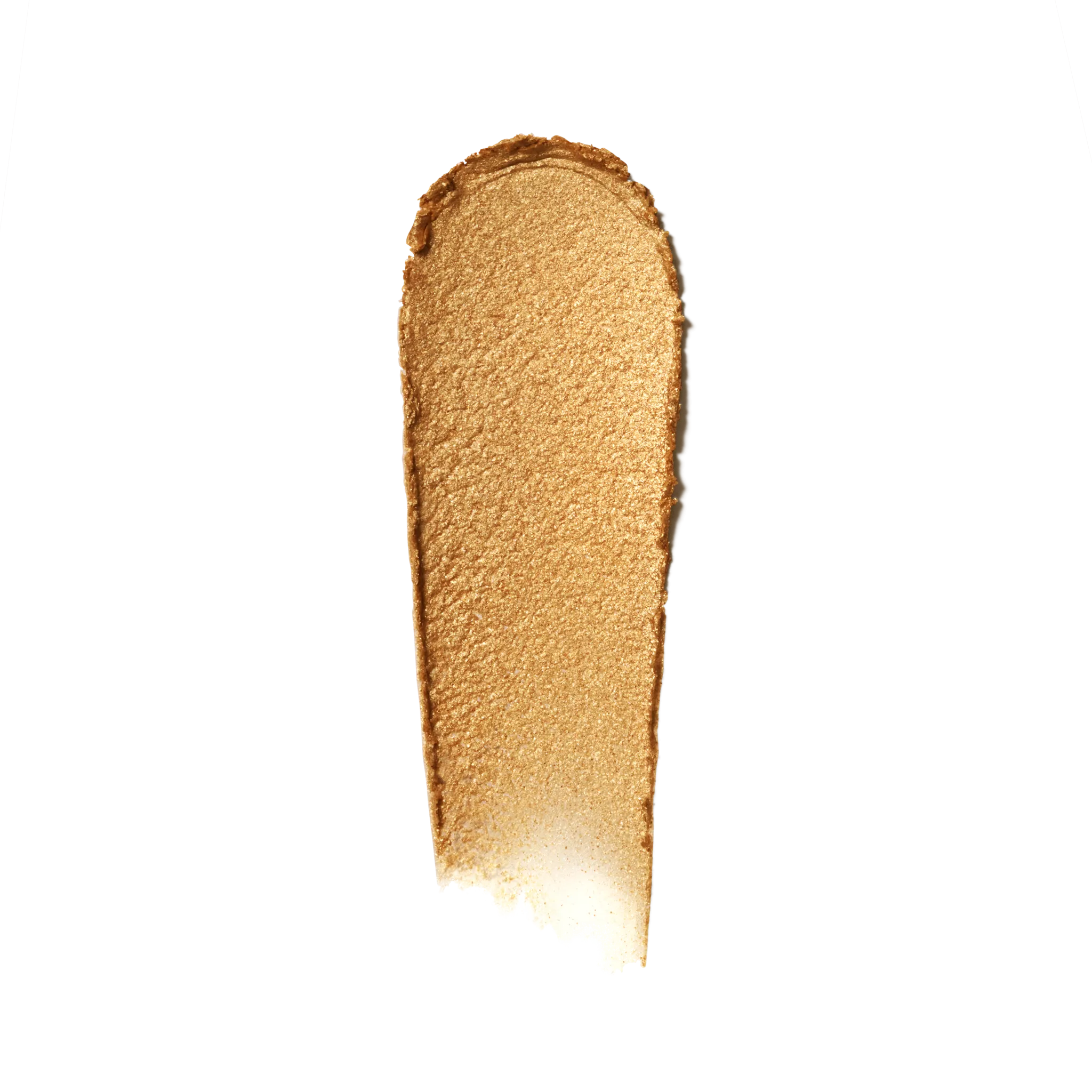 Long-Wear Cream Eyeshadow Stick Holiday Exclusive