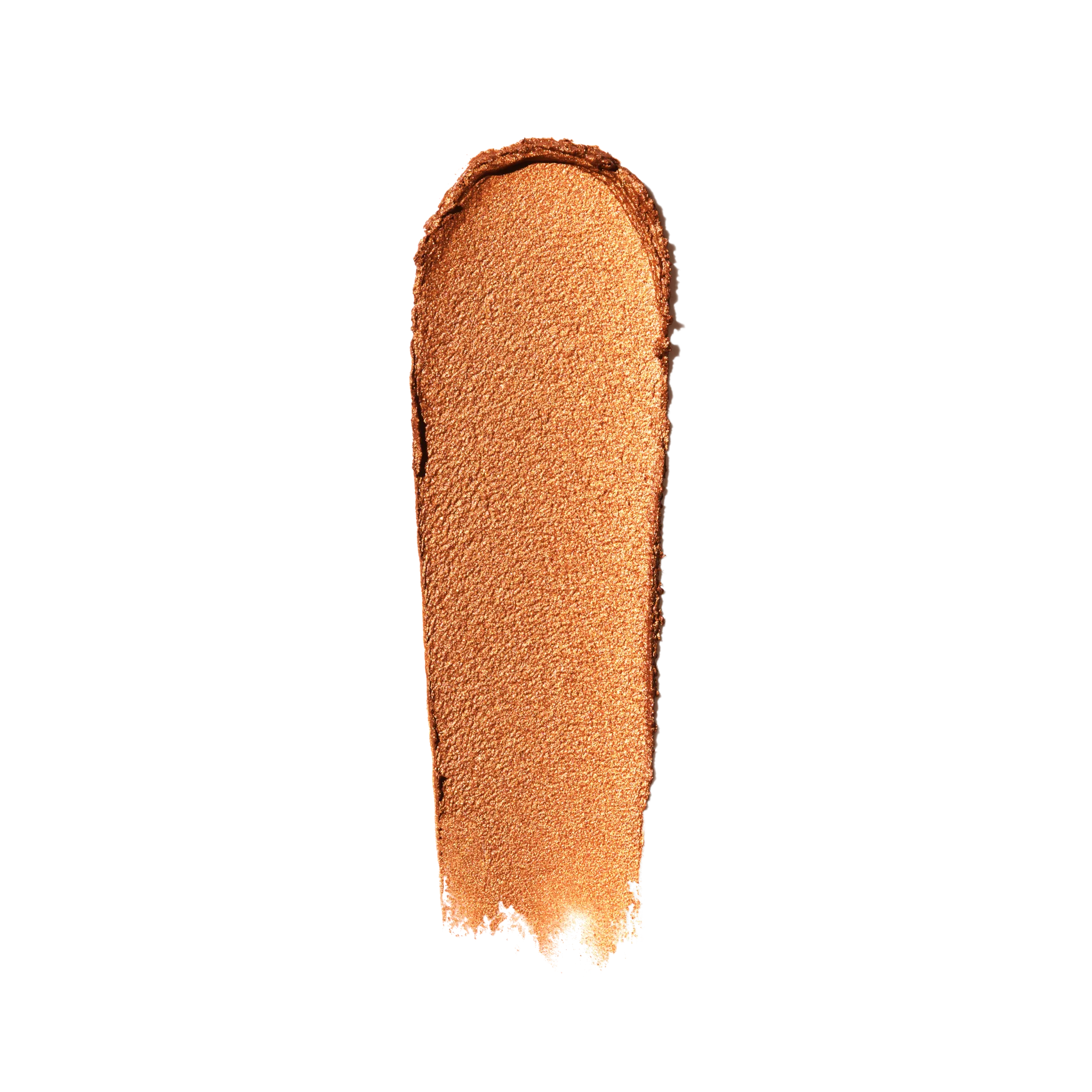 Long-Wear Cream Eyeshadow Stick Holiday Exclusive