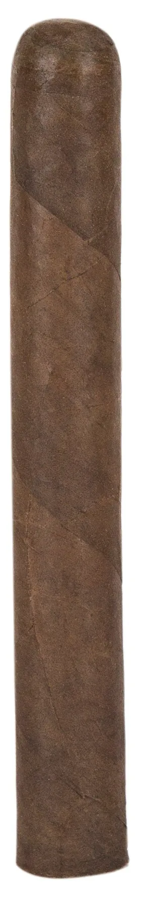 Lost & Found Malparido Vintage 2014 Toro Zigarre