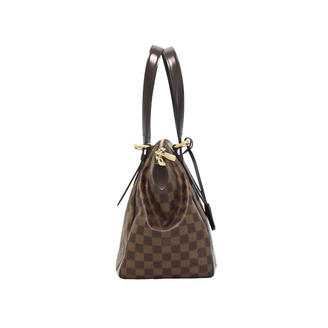 LOUIS VUITTON VERONA MM