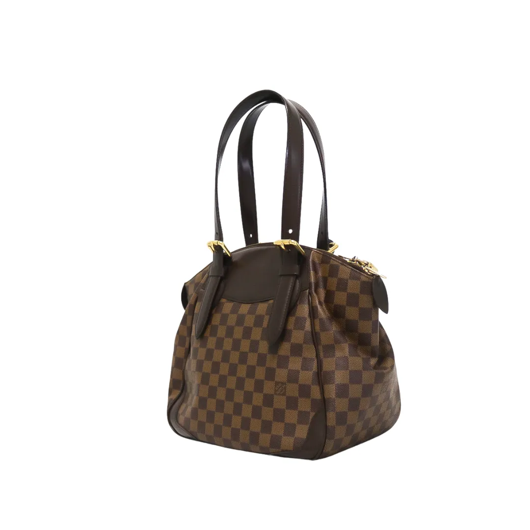 LOUIS VUITTON VERONA MM