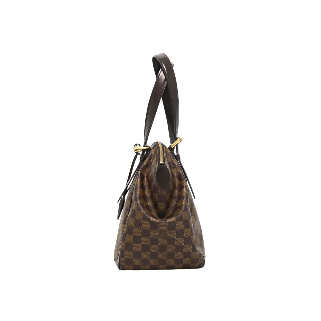 LOUIS VUITTON VERONA MM
