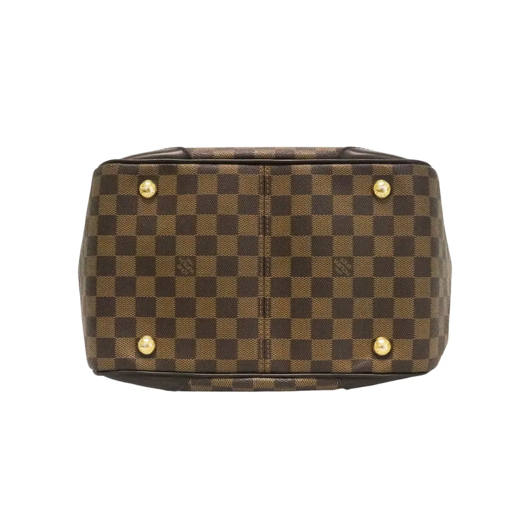 LOUIS VUITTON VERONA MM