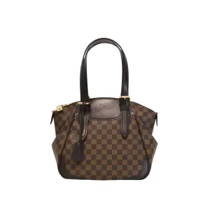 LOUIS VUITTON VERONA MM