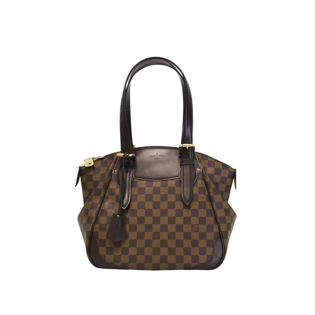 LOUIS VUITTON VERONA MM