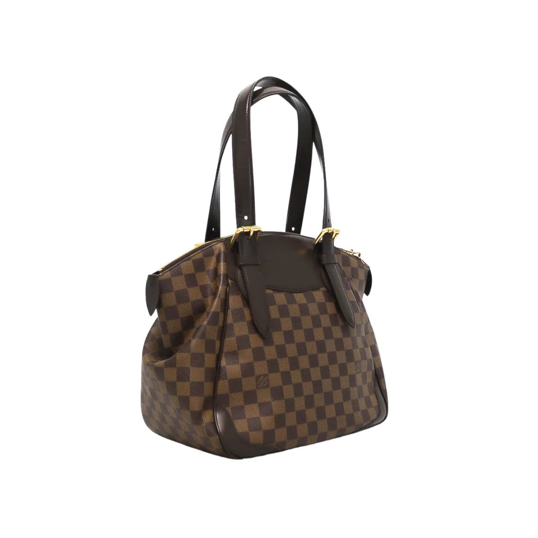 LOUIS VUITTON VERONA MM