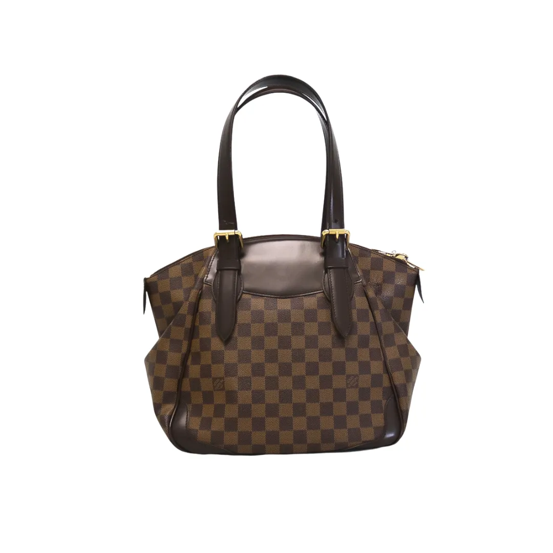 LOUIS VUITTON VERONA MM