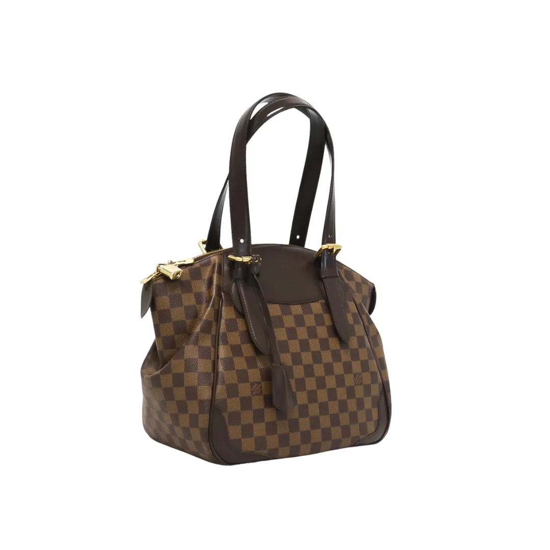 LOUIS VUITTON VERONA MM