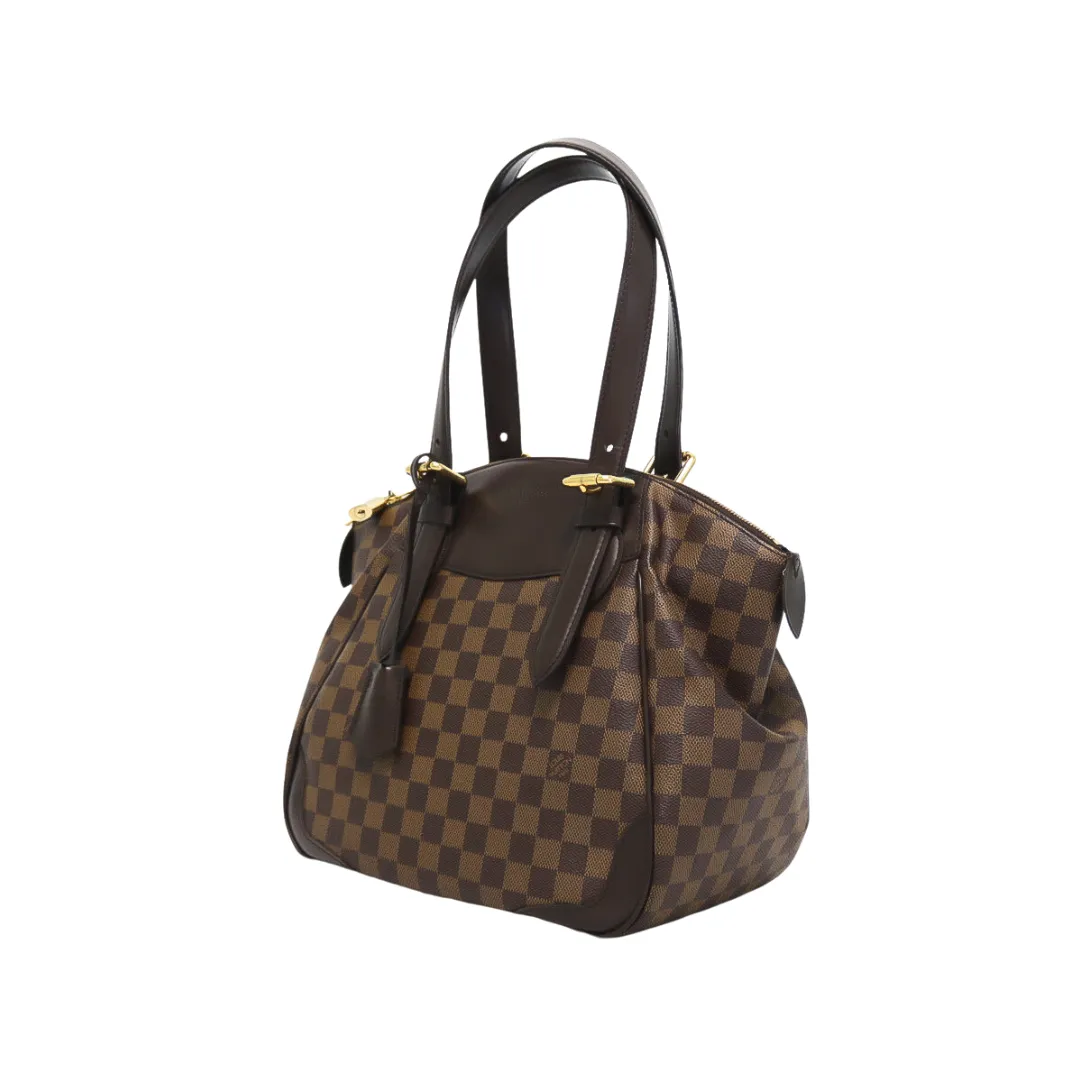 LOUIS VUITTON VERONA MM
