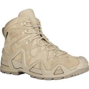 Lowa ZEPHYR MK2 GTX MID TF - Desert Tan