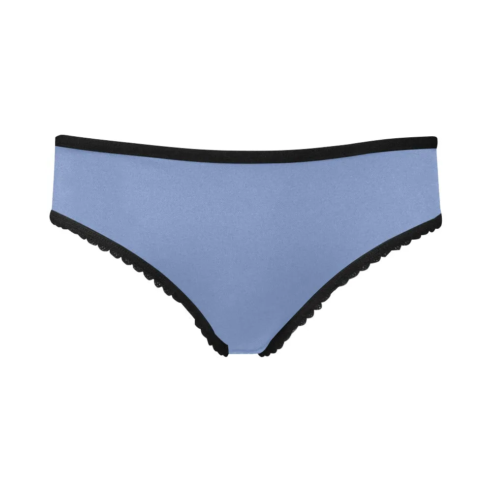 Lucky Winner Panties